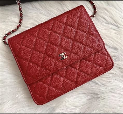 chanel preloved worth|pre owned chanel.